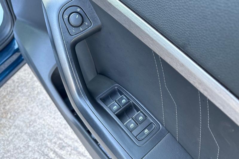 Used SEAT Ateca 2022 for sale - 77708525: Photo 16