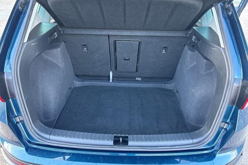 Used SEAT Ateca 2022 for sale - 77708525: Photo 21