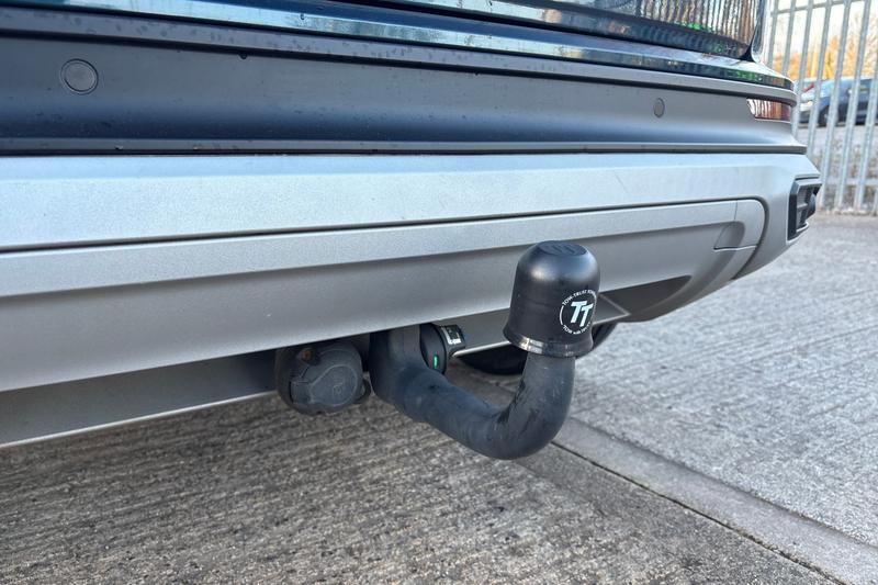 Used SEAT Ateca 2022 for sale - 77708525: Photo 34