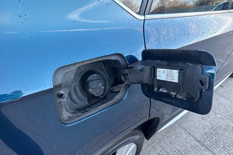 Used SEAT Ateca 2022 for sale - 77708525: Photo 36