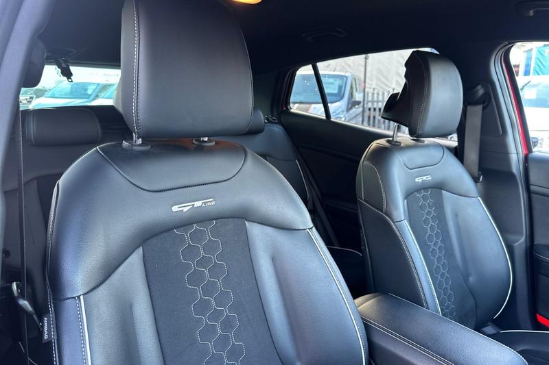 Used Kia Sportage for sale - 77697567: Photo 17