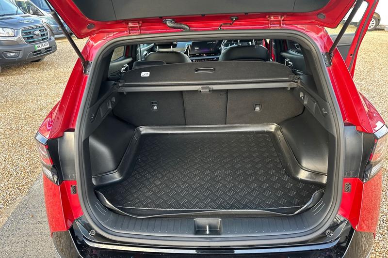 Used Kia Sportage for sale - 77697567: Photo 21