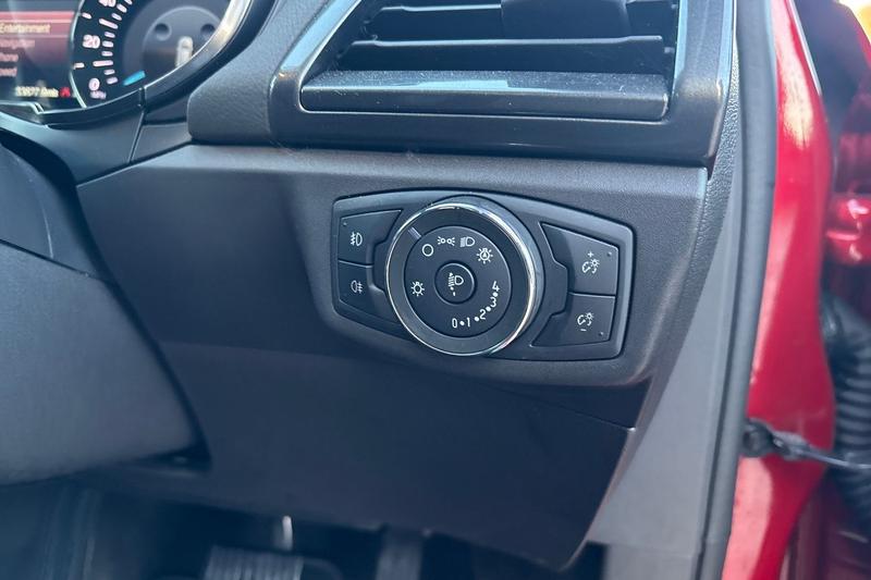 Used Ford Mondeo 2021 for sale - 77367701: Photo 22