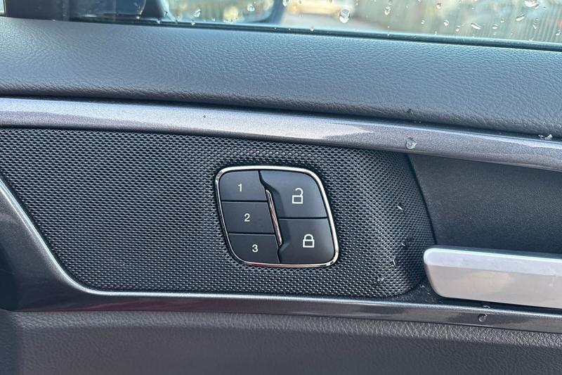 Used Ford Mondeo 2021 for sale - 77367701: Photo 23