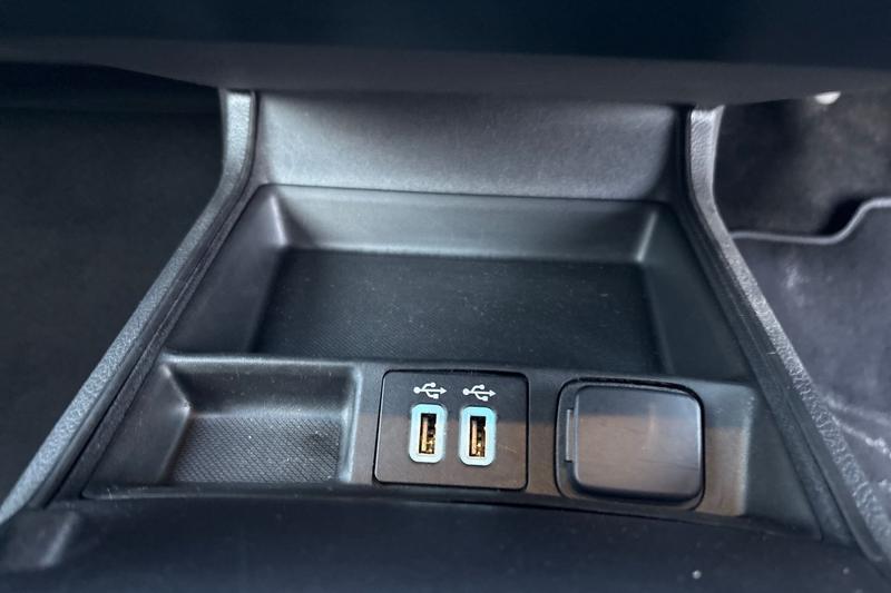 Used Ford Mondeo 2021 for sale - 77367701: Photo 25