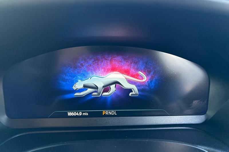 Used Ford Puma 2024 for sale - 77128226: Photo 13