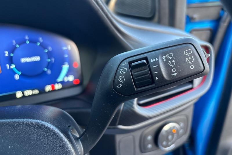 Used Ford Puma 2024 for sale - 77128226: Photo 15