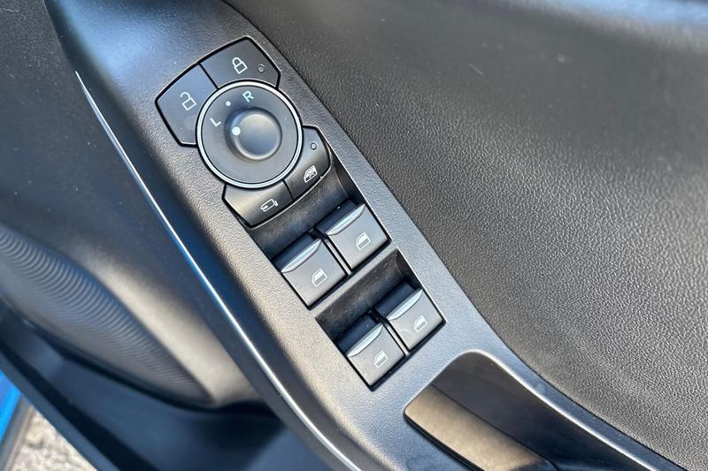 Used Ford Puma 2024 for sale - 77128226: Photo 16