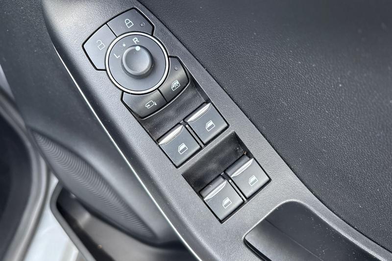 Used Ford Puma 2023 for sale - 77493335: Photo 16