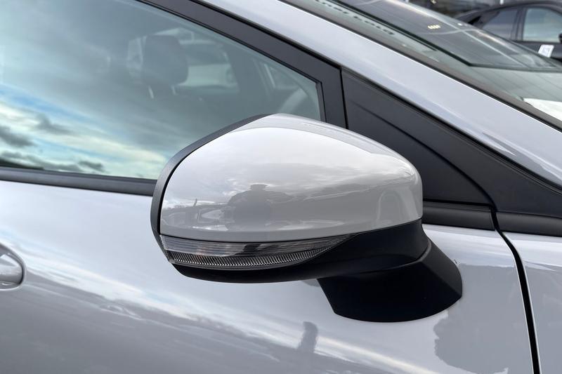 Used Ford Puma 2023 for sale - 77493335: Photo 27