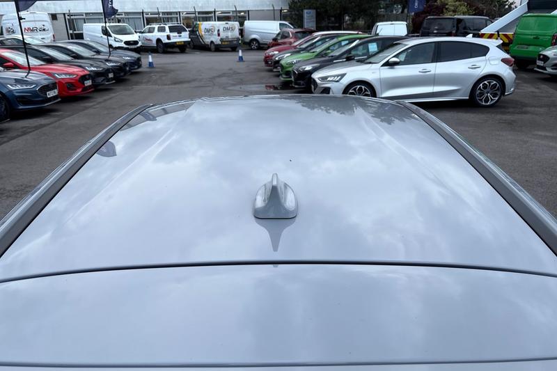 Used Ford Puma 2023 for sale - 77493335: Photo 30