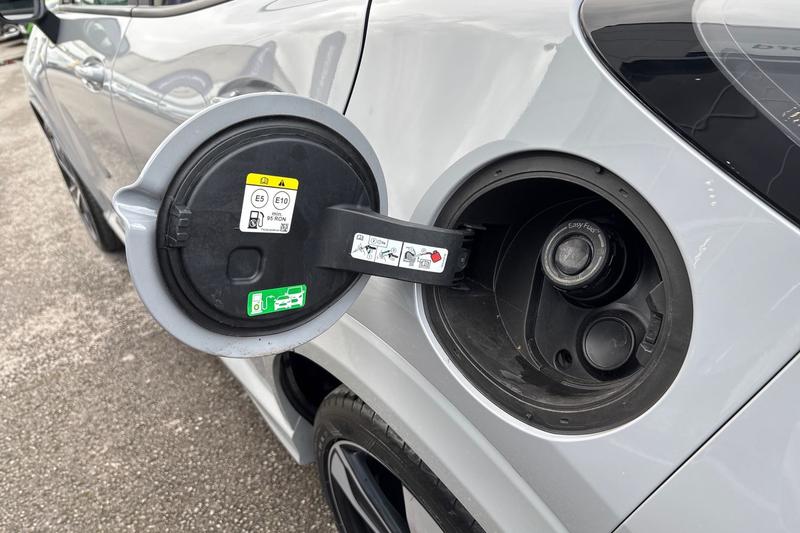 Used Ford Puma 2023 for sale - 77493335: Photo 32