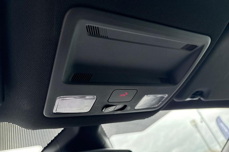 Used Ford Puma 2023 for sale - 77493335: Photo 39