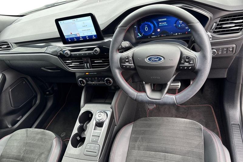 Used Ford Kuga 2023 for sale - 76018365: Photo 11