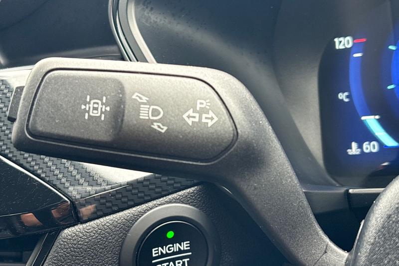 Used Ford Kuga 2023 for sale - 76018365: Photo 14