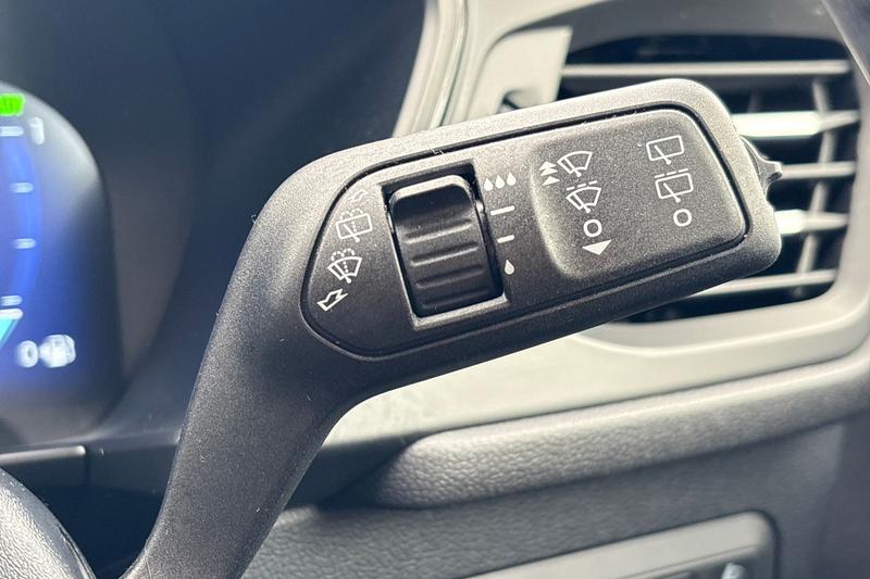 Used Ford Kuga 2023 for sale - 76018365: Photo 15