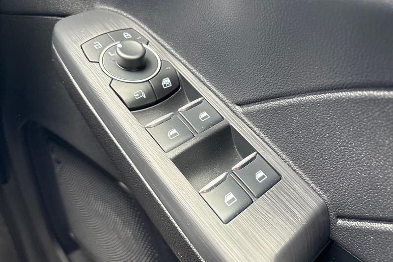 Used Ford Kuga 2023 for sale - 76018365: Photo 16