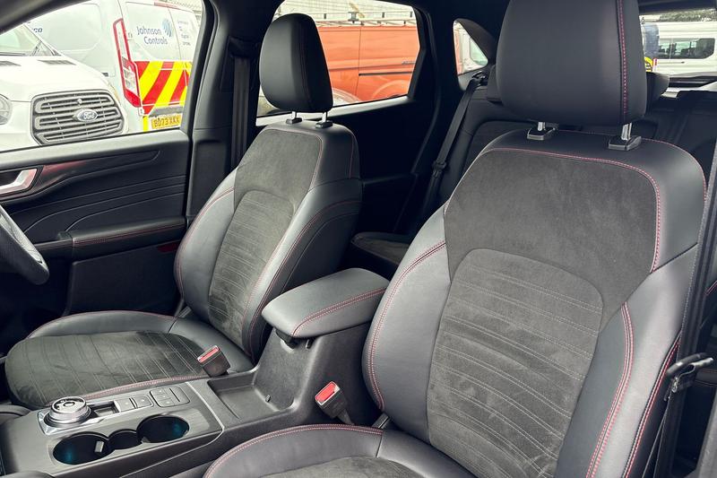 Used Ford Kuga 2023 for sale - 76018365: Photo 19