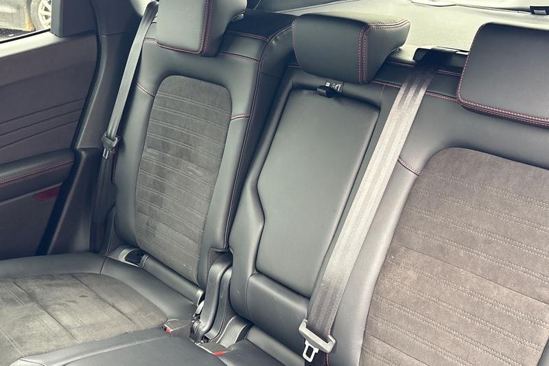Used Ford Kuga 2023 for sale - 76018365: Photo 20