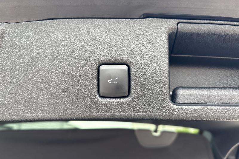 Used Ford Kuga 2023 for sale - 76018365: Photo 22