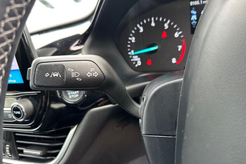 Used Ford Fiesta 2023 for sale - 77746740: Photo 14