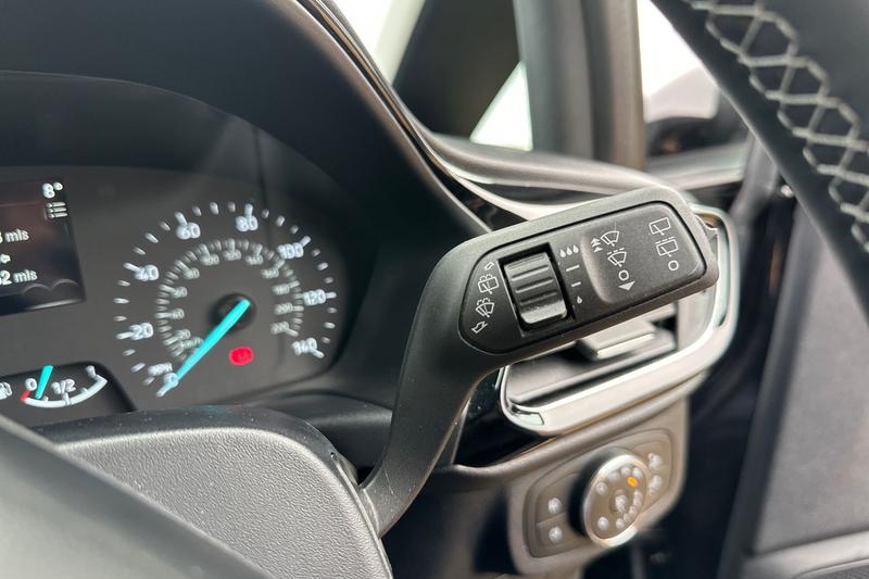 Used Ford Fiesta 2023 for sale - 77746740: Photo 15