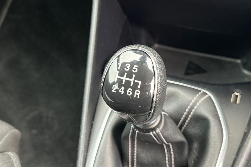 Used Ford Fiesta 2023 for sale - 77746740: Photo 26