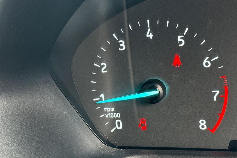 Used Ford Fiesta 2023 for sale - 77746740: Photo 29