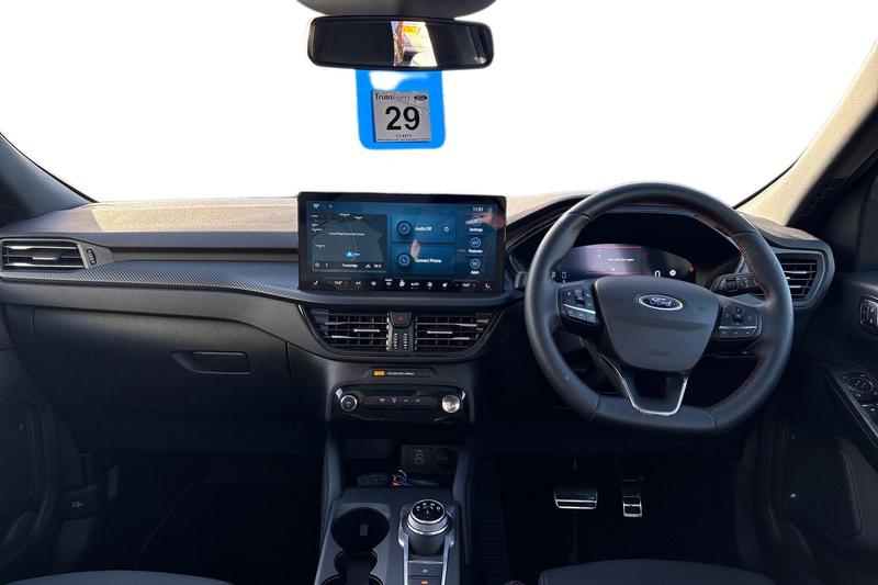 Used Ford Kuga 2025 for sale - 76918292: Photo 10