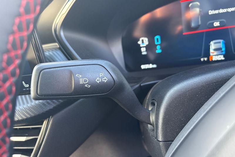 Used Ford Kuga 2025 for sale - 76918292: Photo 14