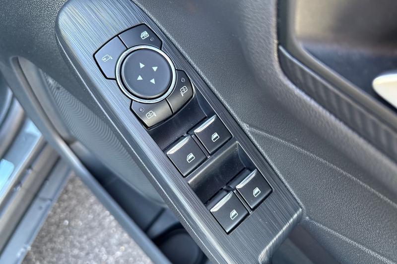 Used Ford Kuga 2025 for sale - 76918292: Photo 16