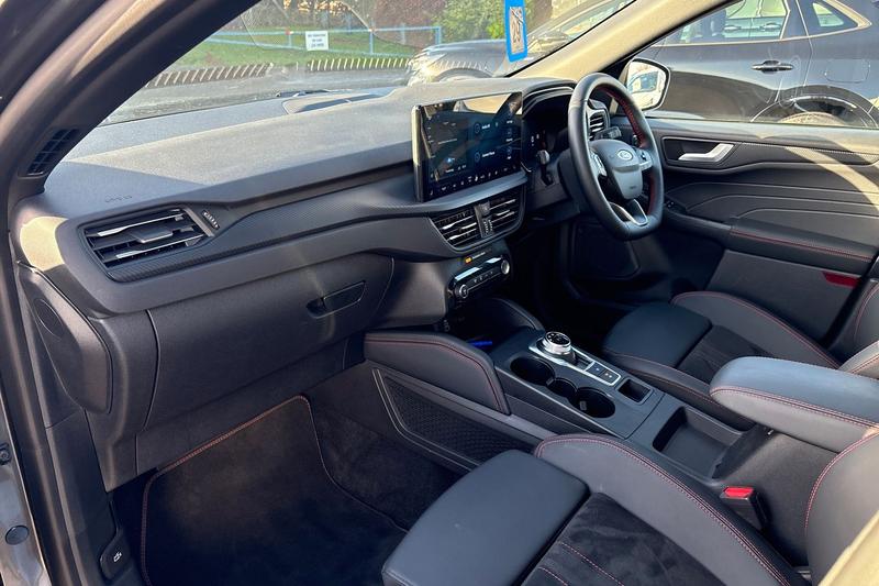 Used Ford Kuga 2025 for sale - 76918292: Photo 18