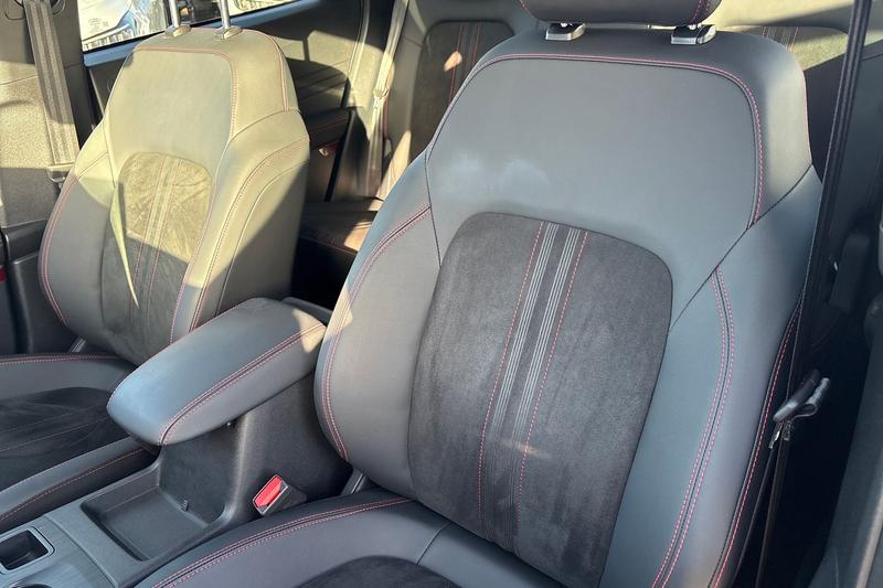 Used Ford Kuga 2025 for sale - 76918292: Photo 19