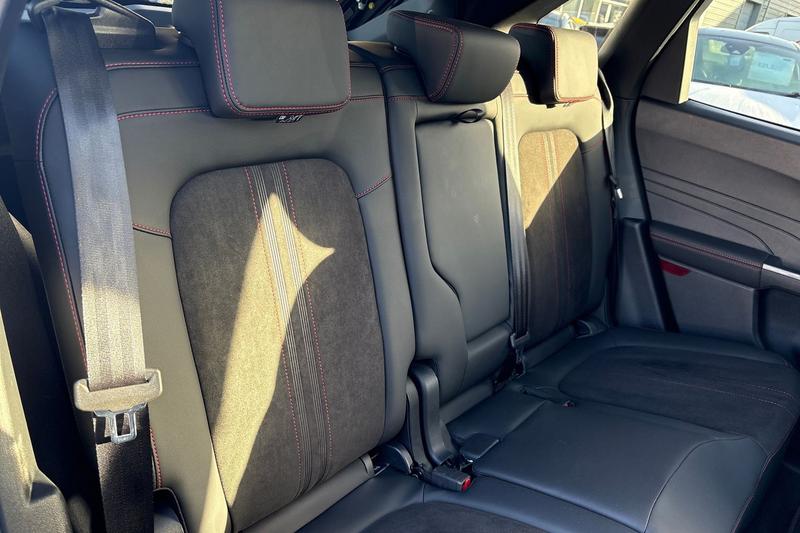 Used Ford Kuga 2025 for sale - 76918292: Photo 20