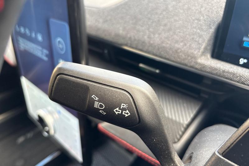 Used Ford Mustang Mach-E 2021 for sale - 77235902: Photo 14