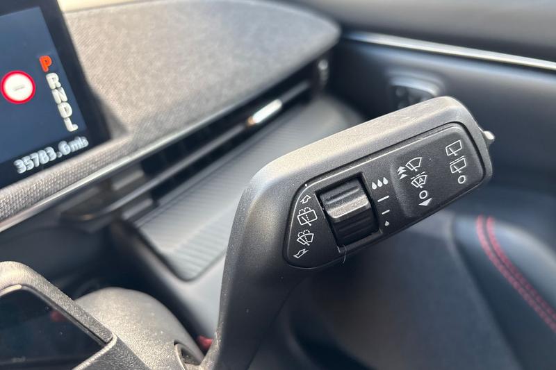 Used Ford Mustang Mach-E 2021 for sale - 77235902: Photo 15