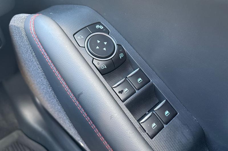 Used Ford Mustang Mach-E 2021 for sale - 77235902: Photo 16