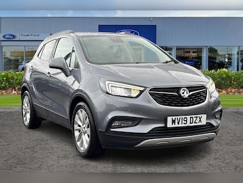 2019 - 1.4T Elite Nav 5dr Auto