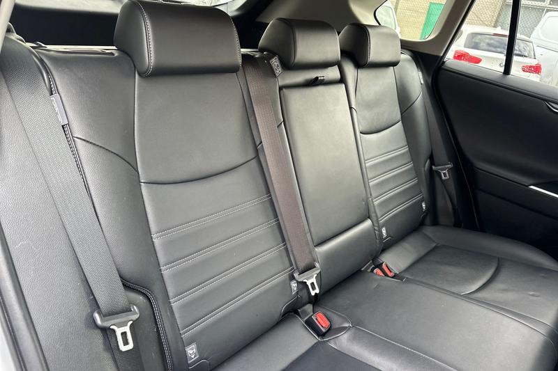 Used Toyota RAV4 2020 for sale - 78067606: Photo 20