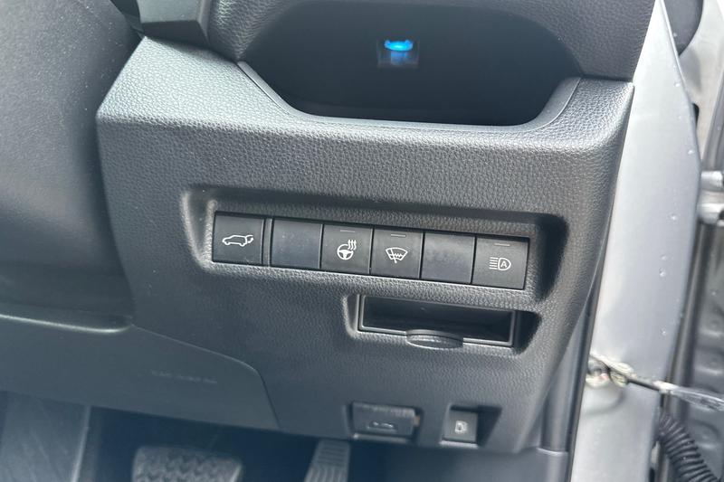 Used Toyota RAV4 2020 for sale - 78067606: Photo 22