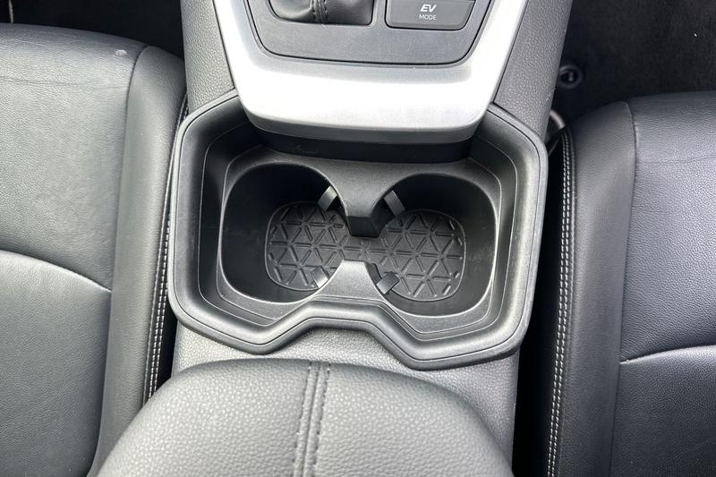 Used Toyota RAV4 2020 for sale - 78067606: Photo 26