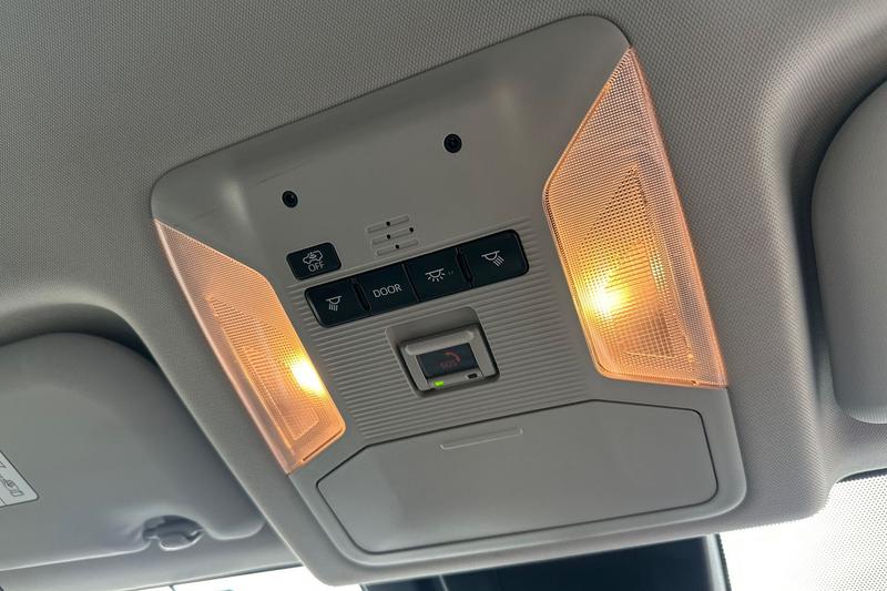 Used Toyota RAV4 2020 for sale - 78067606: Photo 29