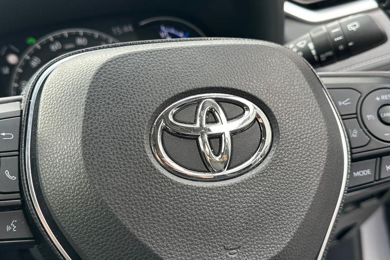 Used Toyota RAV4 2020 for sale - 78067606: Photo 32