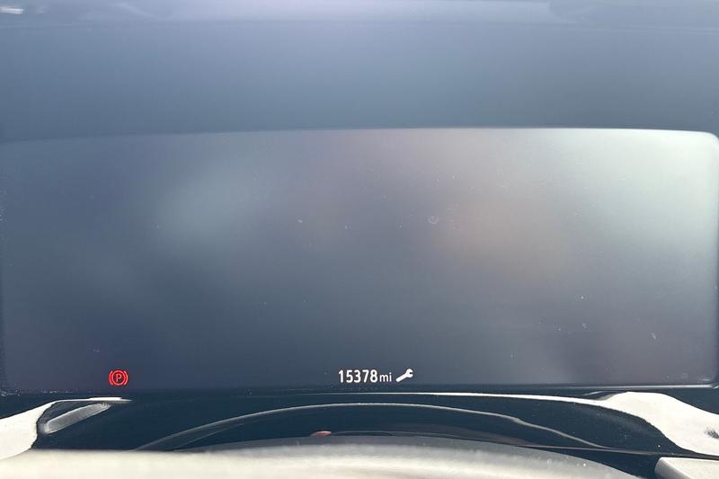 Used Vauxhall Mokka 2023 for sale - 76419798: Photo 13