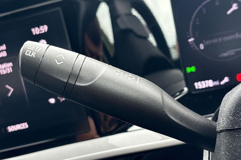 Used Vauxhall Mokka 2023 for sale - 76419798: Photo 14