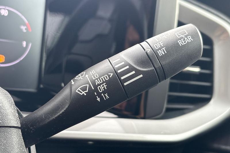 Used Vauxhall Mokka 2023 for sale - 76419798: Photo 15