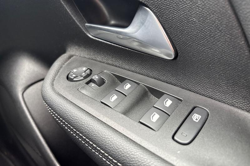 Used Vauxhall Mokka 2023 for sale - 76419798: Photo 16