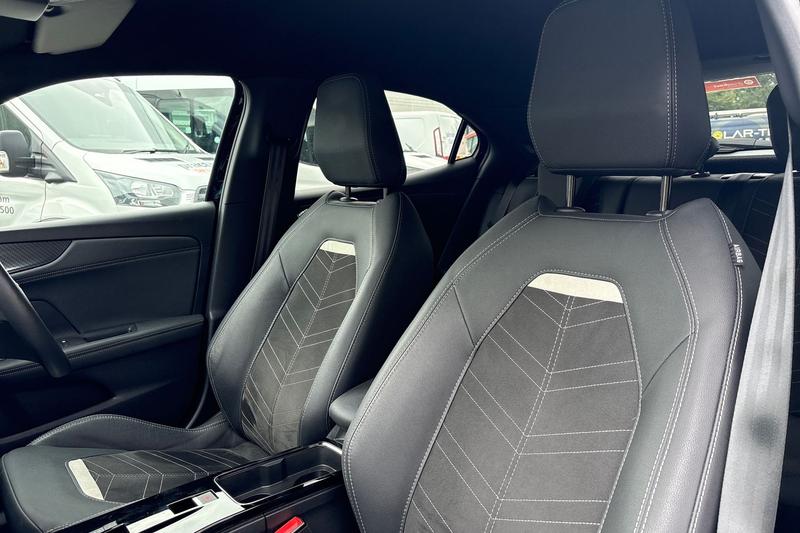 Used Vauxhall Mokka 2023 for sale - 76419798: Photo 19