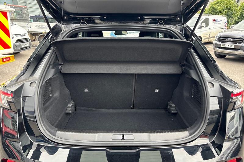 Used Vauxhall Mokka 2023 for sale - 76419798: Photo 21