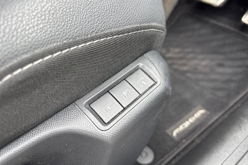 Used Vauxhall Mokka 2023 for sale - 76419798: Photo 22